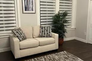 32 Peachtree St NW, Atlanta, GA 30303 - Photo 4