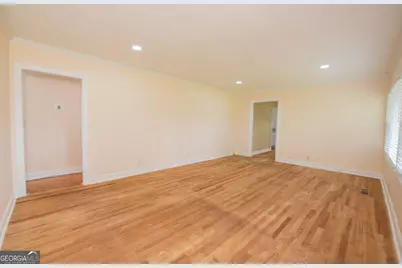 281 Peggy Drive, Fort Valley, GA 31030 - Photo 8