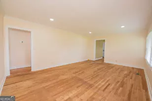 281 Peggy Dr, Fort Valley, GA 31030 - Photo 8