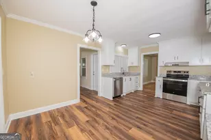281 Peggy Dr, Fort Valley, GA 31030 - Photo 16