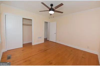 281 Peggy Drive, Fort Valley, GA 31030 - Photo 38