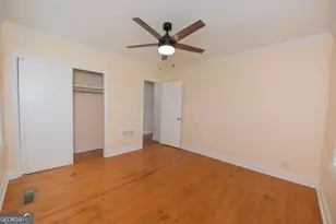 281 Peggy Dr, Fort Valley, GA 31030 - Photo 38