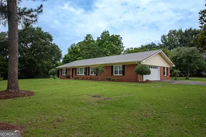 281 Peggy Drive, Fort Valley, GA 31030 - Photo 2