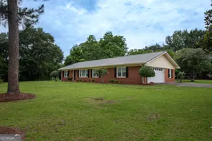 281 Peggy Dr, Fort Valley, GA 31030 - Photo 2