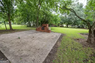 281 Peggy Dr, Fort Valley, GA 31030 - Photo 42