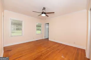 281 Peggy Dr, Fort Valley, GA 31030 - Photo 30