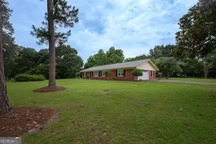 281 Peggy Dr, Fort Valley, GA 31030 - Photo 6