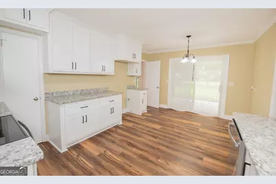 281 Peggy Drive, Fort Valley, GA 31030 - Photo 14
