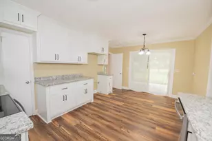 281 Peggy Dr, Fort Valley, GA 31030 - Photo 14