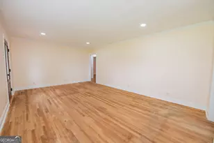 281 Peggy Dr, Fort Valley, GA 31030 - Photo 10