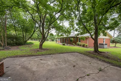 281 Peggy Drive, Fort Valley, GA 31030 - Photo 44