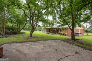 281 Peggy Dr, Fort Valley, GA 31030 - Photo 44