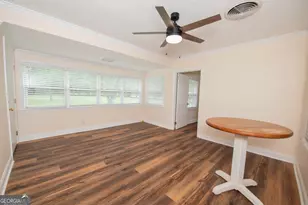 281 Peggy Dr, Fort Valley, GA 31030 - Photo 22