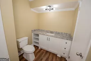 281 Peggy Dr, Fort Valley, GA 31030 - Photo 34
