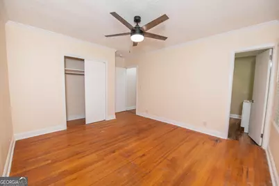281 Peggy Drive, Fort Valley, GA 31030 - Photo 28