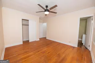 281 Peggy Dr, Fort Valley, GA 31030 - Photo 28