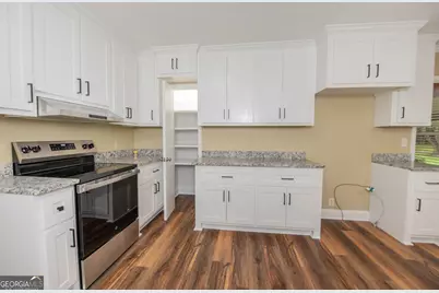 281 Peggy Drive, Fort Valley, GA 31030 - Photo 20