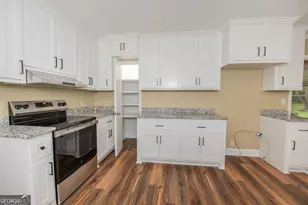 281 Peggy Dr, Fort Valley, GA 31030 - Photo 20