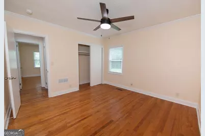 281 Peggy Drive, Fort Valley, GA 31030 - Photo 36