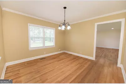 281 Peggy Drive, Fort Valley, GA 31030 - Photo 12