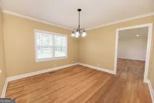 281 Peggy Dr, Fort Valley, GA 31030 - Photo 12