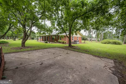 281 Peggy Drive, Fort Valley, GA 31030 - Photo 46