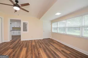 281 Peggy Dr, Fort Valley, GA 31030 - Photo 24