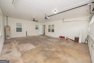 281 Peggy Drive, Fort Valley, GA 31030 - Photo 40