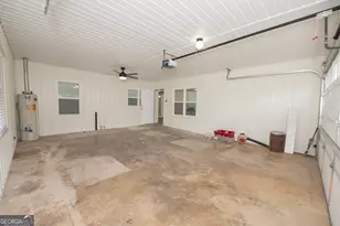 281 Peggy Dr, Fort Valley, GA 31030 - Photo 40