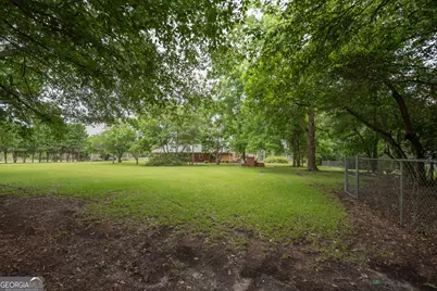 281 Peggy Drive, Fort Valley, GA 31030 - Photo 50