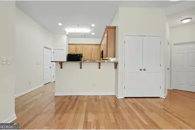 31 Thomaston Street, Newnan, GA 30263 - Photo 32