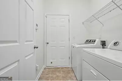 31 Thomaston Street, Newnan, GA 30263 - Photo 40