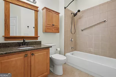 31 Thomaston Street, Newnan, GA 30263 - Photo 58