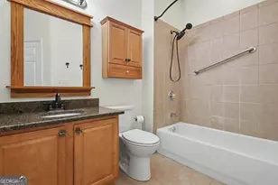 31 Thomaston St, Newnan, GA 30263 - Photo 58