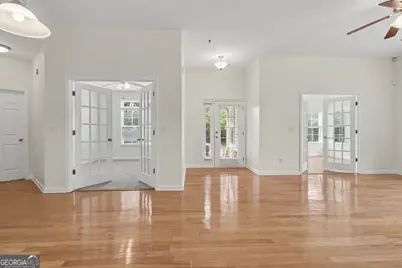 31 Thomaston Street, Newnan, GA 30263 - Photo 24