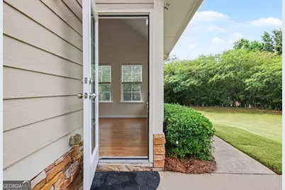 31 Thomaston Street, Newnan, GA 30263 - Photo 12