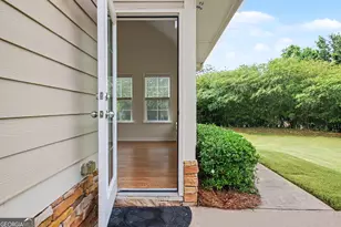 31 Thomaston St, Newnan, GA 30263 - Photo 12