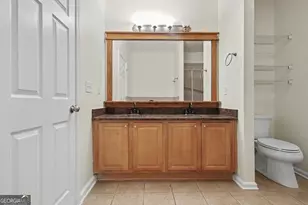 31 Thomaston St, Newnan, GA 30263 - Photo 48