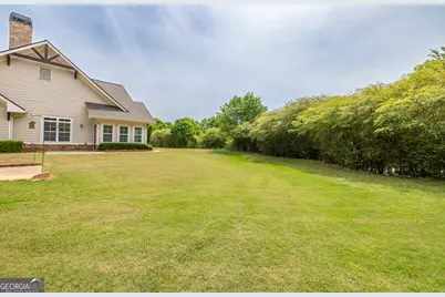 31 Thomaston Street, Newnan, GA 30263 - Photo 8