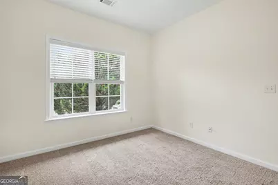 31 Thomaston Street, Newnan, GA 30263 - Photo 56