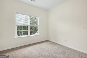 31 Thomaston St, Newnan, GA 30263 - Photo 56