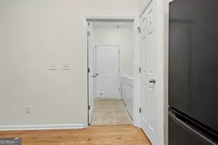 31 Thomaston St, Newnan, GA 30263 - Photo 38