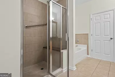 31 Thomaston Street, Newnan, GA 30263 - Photo 50