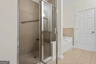 31 Thomaston St, Newnan, GA 30263 - Photo 50
