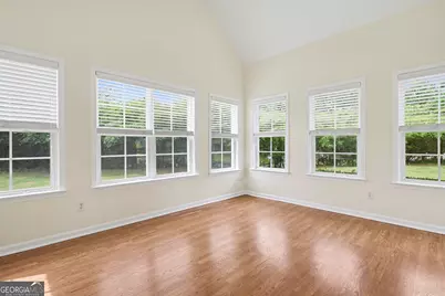 31 Thomaston Street, Newnan, GA 30263 - Photo 18