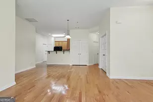 31 Thomaston St, Newnan, GA 30263 - Photo 20