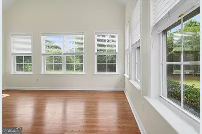31 Thomaston Street, Newnan, GA 30263 - Photo 14