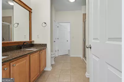 31 Thomaston Street, Newnan, GA 30263 - Photo 46