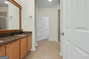 31 Thomaston St, Newnan, GA 30263 - Photo 46