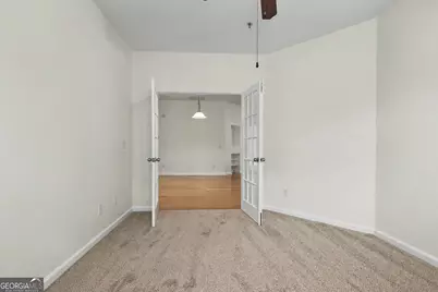 31 Thomaston Street, Newnan, GA 30263 - Photo 26